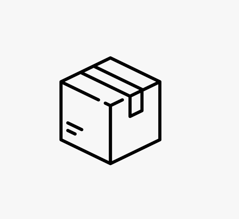 Copywriting Service Beta